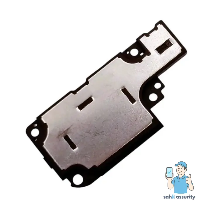 Ringer / Loud Speaker for Tecno Camon 30 thumbnail